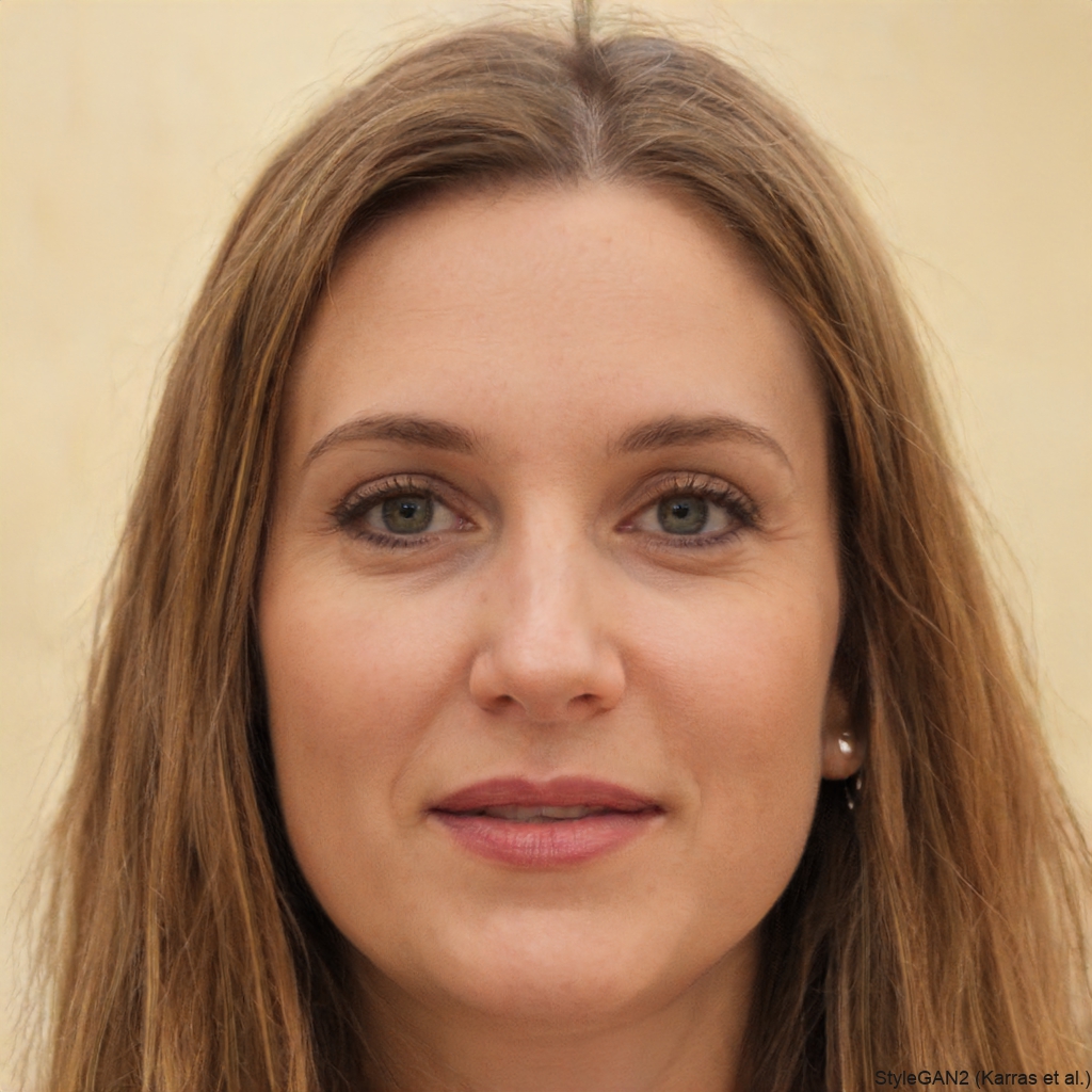 Karen J.
