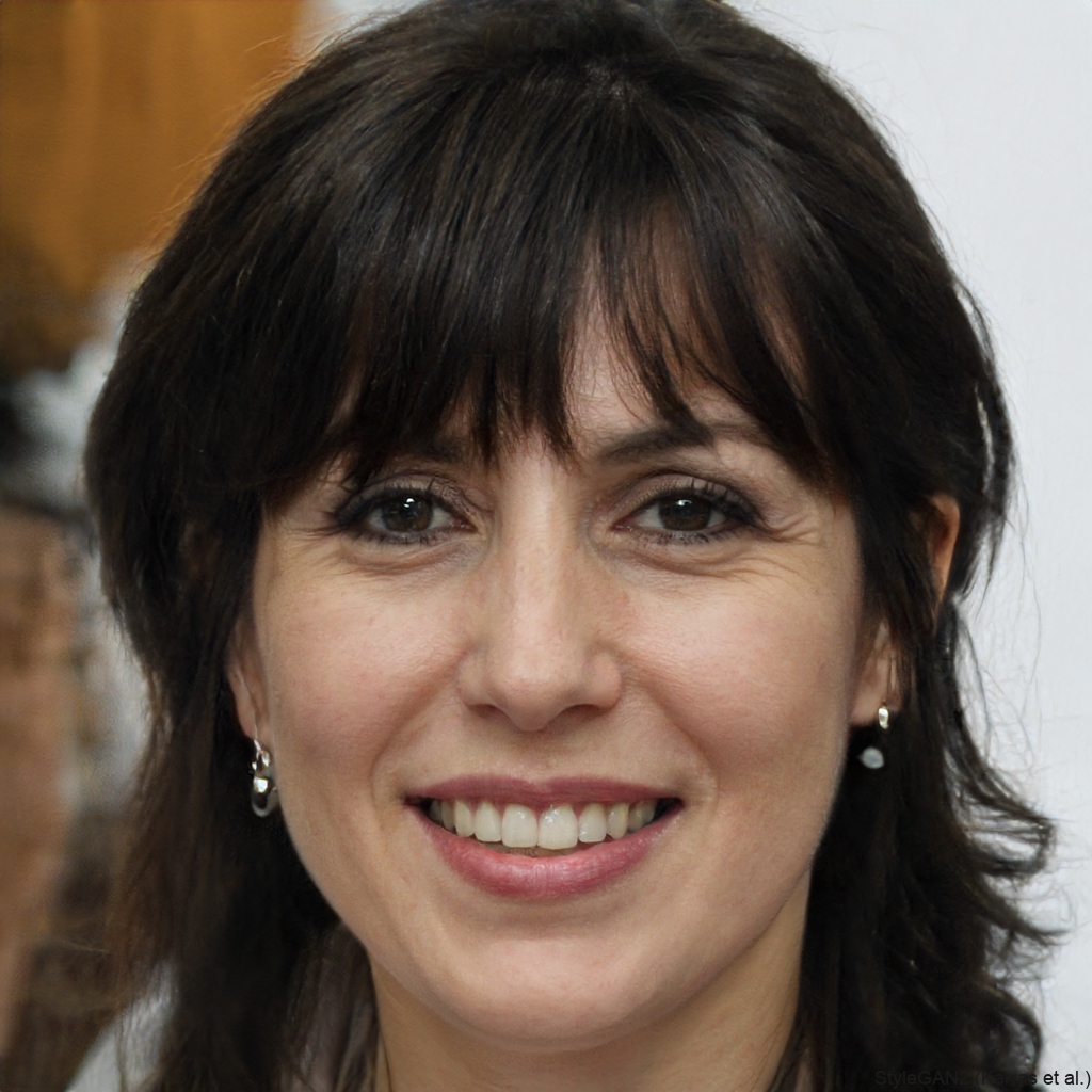 Natalie S.